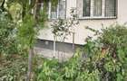 Apartament cu 3 camere decomandat în Nicolae Grigorescu - 10