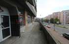 Spațiu comercial, de 415 mp, în Central - 9