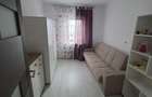 Apartament de inchiriat - 8