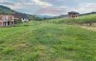Teren intravilan de vanzare 852 mp, Media?, zona in plina dezvoltare - 9