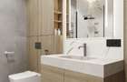 TVA inclus | Apartament 2 camere | finisat | langa Militari Shopping - 5
