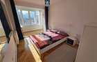 Apartament 3 camere cu priveliste zona Bd. Victoriei - 21