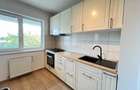 Apartament cu 3 camere decomandat în Berceni - 6