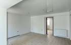 Apartament cu 3 camere decomandat în Militari - 10