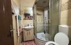 Apartament cu 4 camere decomandat în Grigorescu - 6