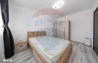 Apartament nou | 2 camere | loc de parcare la doar 399 - 8