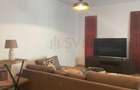 Apartament cu 2 camere decomandat în Herăstrău - 3