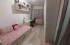 Villa for sale with 4 rooms in Horpaz - 4