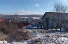Visan str Valea viilor TEREN 1616mp intravilan lot pt constructie casa - 7