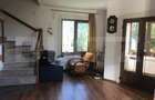 Casa de vanzare Tarlungeni, judetul Brasov - 5