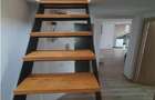 Apartament cu 3 camere decomandat în Ferentari - 8