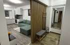 Apartament 2 camere , Complex Fiald , etaj 3 , incalzire pardoseala - 3