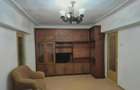 Apartament semidecomandat în Olteniței - 6