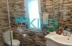 Apartament cu 3 camere semidecomandat în Dorobanți - 12