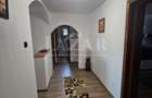 Inchiriere Apartament 3 Camere - Timpuri Noi | Metrou | Renovat - 10
