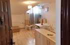 Apartament cu 2 camere decomandat în Militari - 6