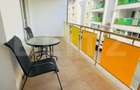 Apartament cu 3 camere semidecomandat în Arhitecților - Calea Cisnădiei - 11