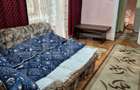 Apartament 2 camere, 60 mp, zona Dacia - 2