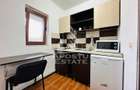 Apartament cu 1 camera - 2