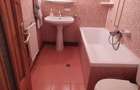 Apartament 4 camere, cartier Noua, Brasov. - 5