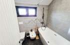 Apartament cu 3 camere, lux cu view frumos - 5