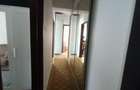 Apartament cu 3 camere semidecomandat în Bucureștii Noi - 5