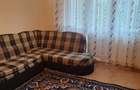 Apartament cu 2 camere semidecomandat în Central - 2