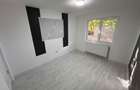 Apartament 2 camere renovat recent - 7