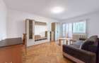 Apartament 3 Camere | Decomandat | Gheorgheni | Titulescu - 1
