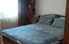 Apartament cu 3 camere decomandat în Basarabia - 4