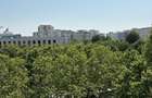 Apartament cu 3 camere semidecomandat în Obor - 1