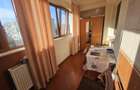 Apartament 2 camere etaj 3/4 ,Trivale complexul 2,suprafa?a 47 mp - 6