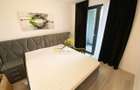 2 camere, mobilat modern, bloc nou, balcon, parcare, Gheorgheni - 7