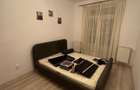 Apartament cu 2 camere de inchiriat - 4