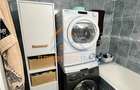 Apartament cu 2 camere în Gorjului - 5