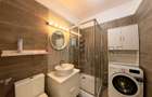 Apartament cu 3 camere semidecomandat în Militari - 7