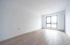 Apartament cu 2 camere decomandat în Brâncoveanu - 8