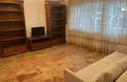 Apartament cu 2 camere semidecomandat în Văcăresti - 5