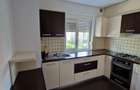 Apartament 3 camare, Residenz - Cartierul German, Chitila, Ilfov - 6