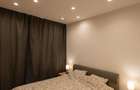 Apartament cu 2 camere decomandat în Aviației - 8