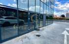 Spa?iu comercial de vanzare zona premium Coresi - 2