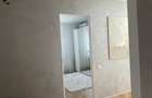 4City North - 3 camere - 2 locuri de parcare - 2