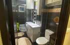 Apartament cu 2 camere în Central - 2