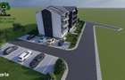 Apartament 2 Camere, 63 mp,etaj 2, Bloc NOU,Valea Adinca, Predare 2026 - 8