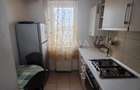 Apartament cu 2 camere decomandat în Mărăști - 3