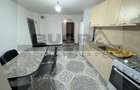 Apartament cu 3 camere decomandat în Zorilor - 2