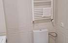 Inchiriere apartament 2 camere Evocasa Optima - 2