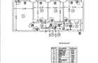 Apartament cu 3 camere decomandat în Bucur Obor - 15