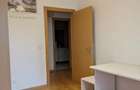 inchiriere 3 camere central - 7
