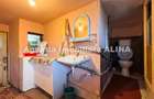 Casa 3 camere in Mun. Deva, Jud. Hunedoara, zona Viile Noi, suprafata totala teren 766 mp. - 3